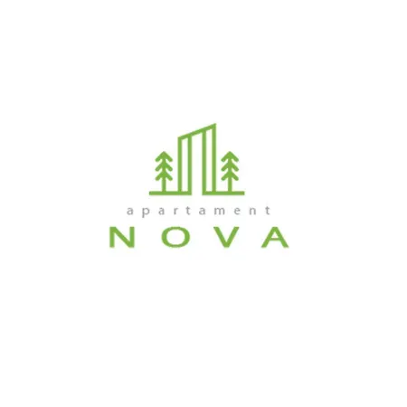 Apartament Nova*****